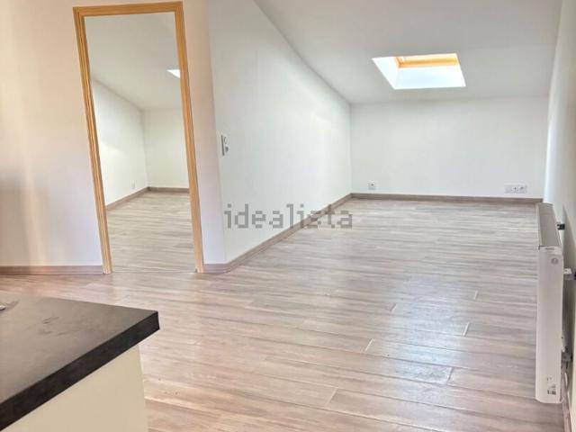 Appartement location à Montereau-Fault-Yonne, Seine-et-Marne