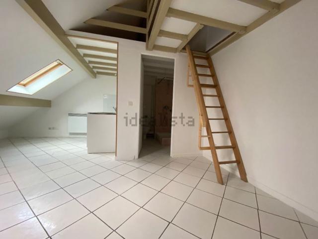 Appartement location à Montereau-Fault-Yonne, Seine-et-Marne