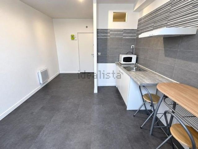 Appartement location à Varennes-sur-Seine, Seine-et-Marne