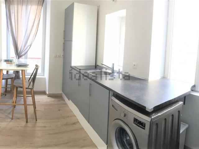 Appartement location à Montereau-Fault-Yonne, Seine-et-Marne