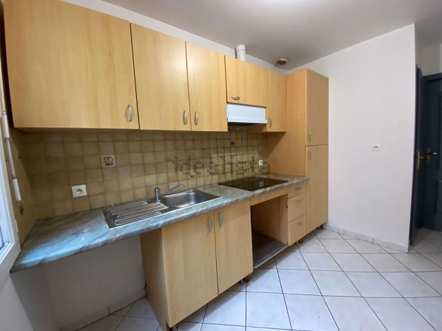 Appartement location à Saint-Maurice, Montereau-Fault-Yonne