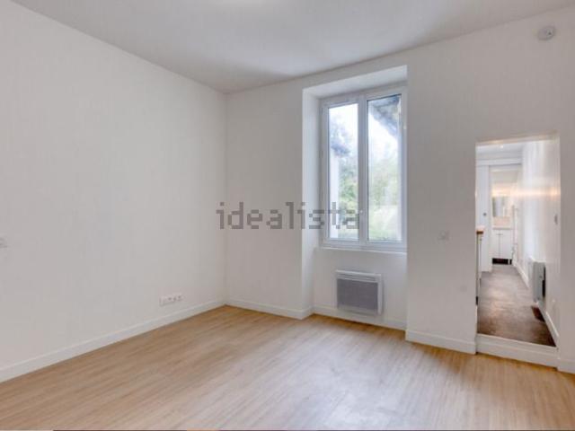Appartement location à Montereau-Fault-Yonne, Seine-et-Marne