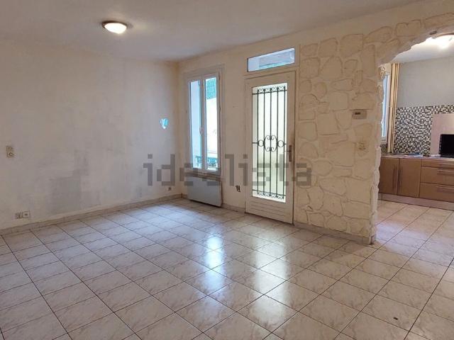 Appartement vente à Montereau-Fault-Yonne, Seine-et-Marne