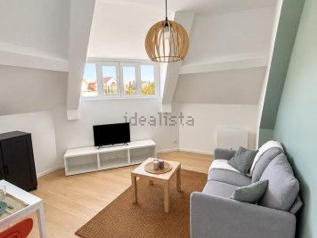 Appartement location à Montereau-Fault-Yonne, Seine-et-Marne