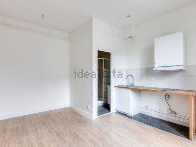 Appartement location à Montereau-Fault-Yonne, Seine-et-Marne