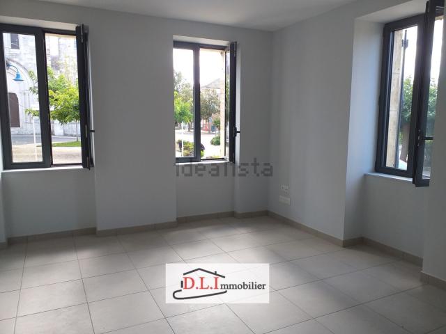 Appartement location à Montbarla, Tarn-et-Garonne