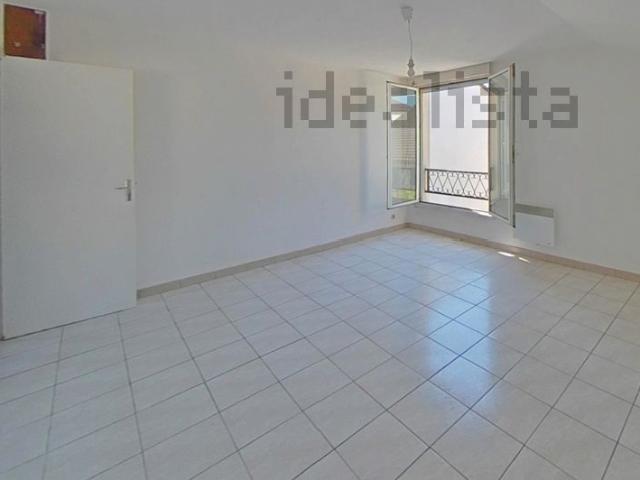 Appartement vente à La Borde, Montesson
