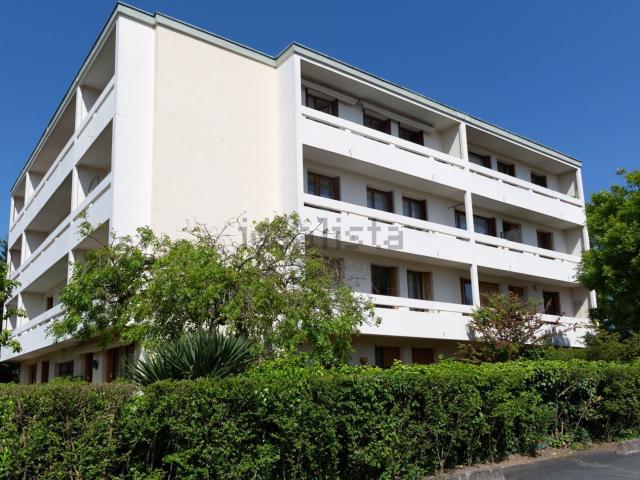 Appartement vente à La Borde, Montesson