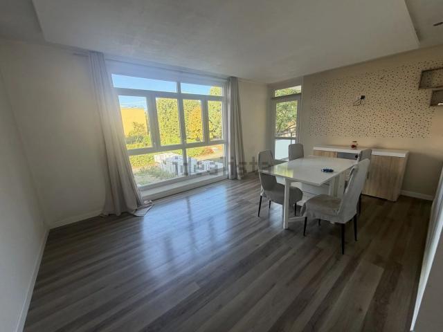 Appartement vente à La Borde, Montesson