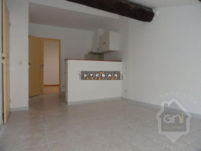 Appartement location à Monteux, Vaucluse