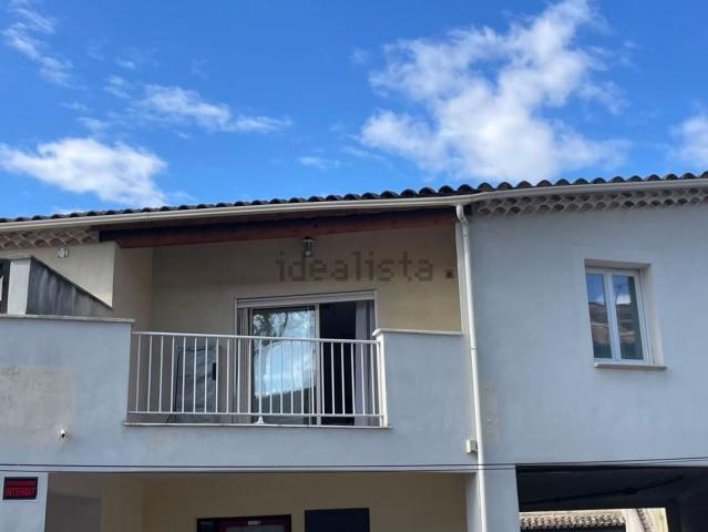 Appartement location à Monteux, Vaucluse