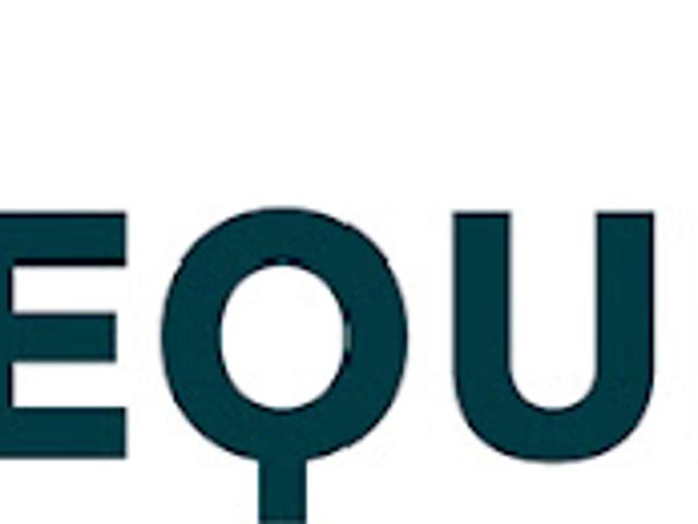 Appartement vente à France métropolitaine, Monteux