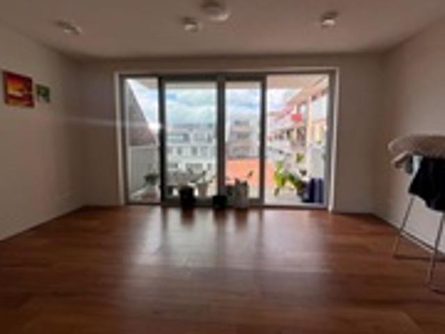 Appartement te huur in Haarlem, Noord Holland