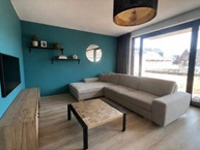 Appartement te huur in Haarlem, Noord Holland