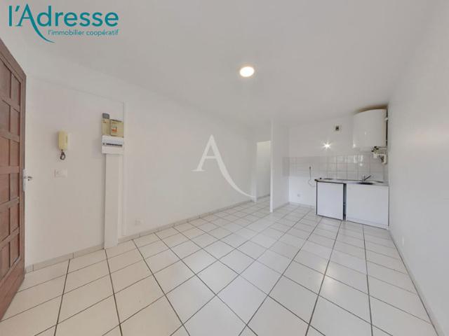 Appartement location à Le Raincy, Montfermeil