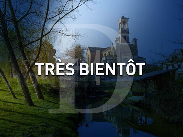 Appartement vente à Rennes, Bretagne