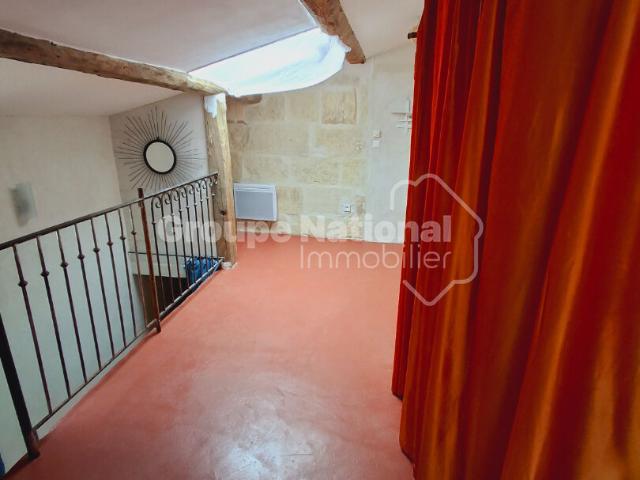 Appartement location à Nîmes, Montfrin