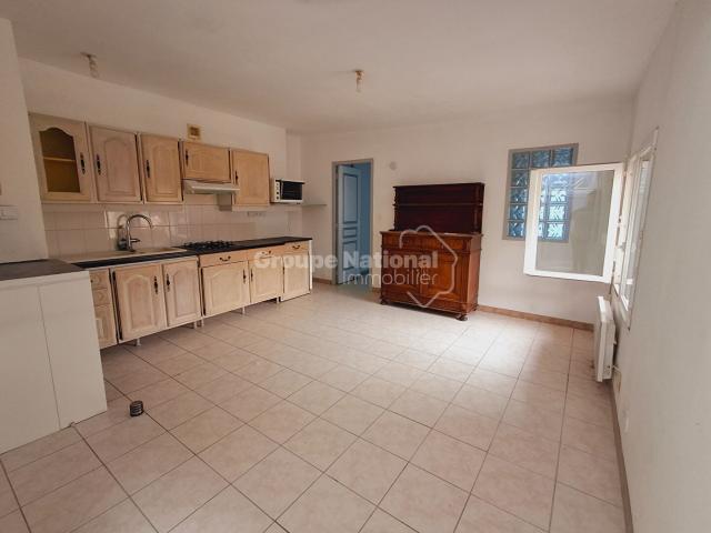 Appartement location à Nîmes, Montfrin