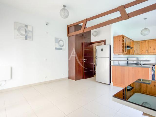Appartement location à Évry, Montgeron
