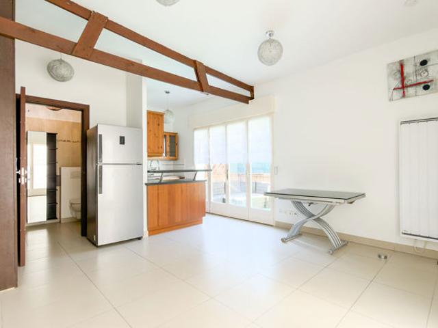 Appartement location à Évry, Montgeron