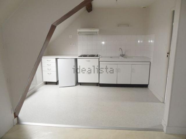Appartement location à Le Bourg, Monthou-sur-Cher