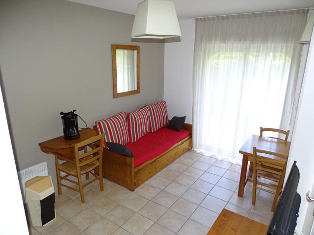 Appartement vente à Sarlat-la-Canéda, Montignac