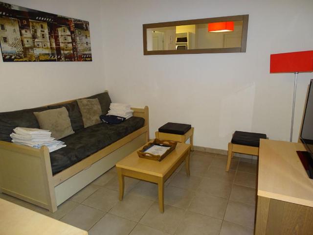 Appartement vente à Sarlat-la-Canéda, Montignac