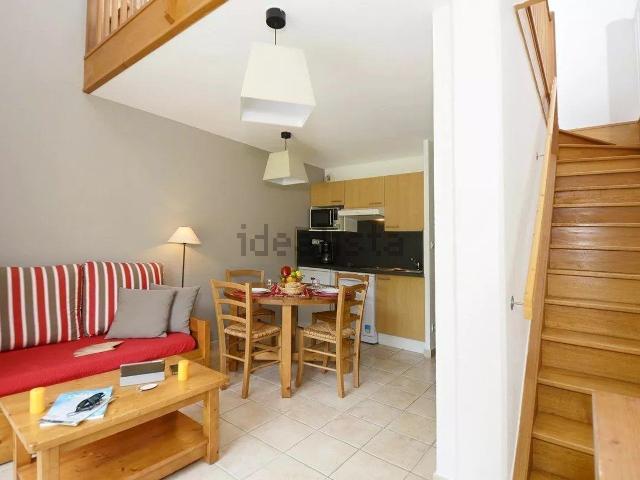 Appartement vente à Brenac, Montignac-Lascaux