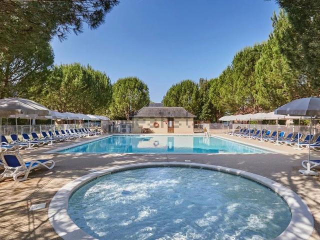 Appartement vente à Brenac, Montignac-Lascaux