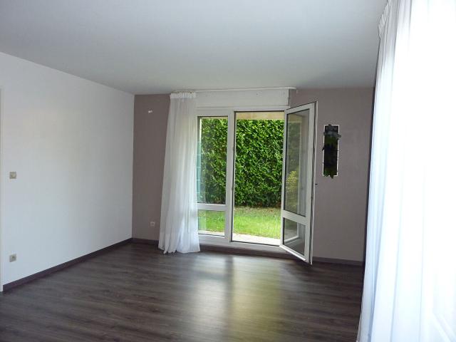 Appartement location à Versailles, Montigny-le-bretonneux