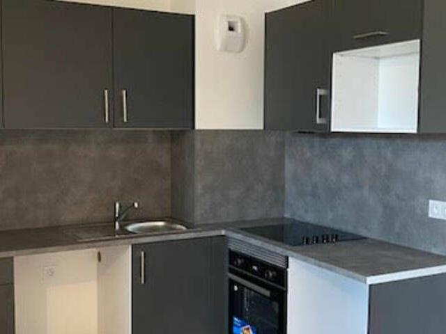 Appartement location à Metz, Montigny-lès-metz
