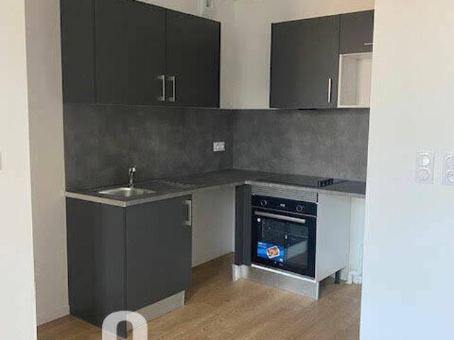 Appartement location à Metz, Montigny-lès-metz