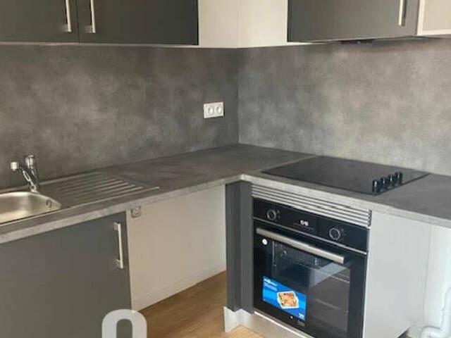 Appartement location à Metz, Montigny-lès-metz