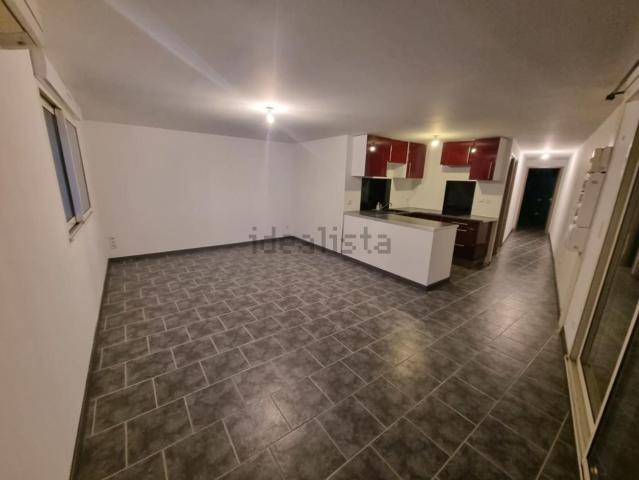 Appartement location à Montjoire, Haute-Garonne
