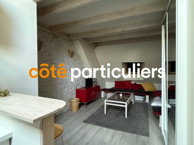 Appartement location à Palaiseau, Montlhéry