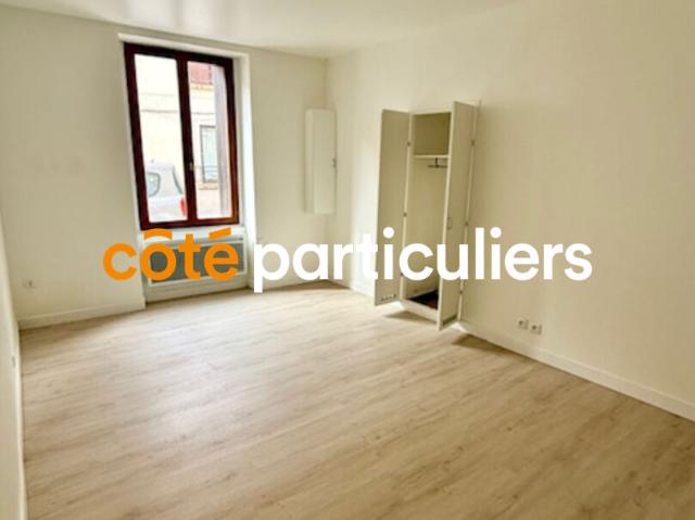 Appartement location à Palaiseau, Montlhéry
