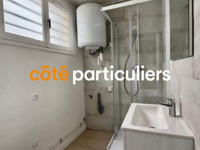 Appartement location à Palaiseau, Montlhéry