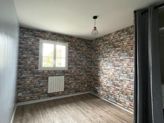 Appartement location à Palaiseau, Montlhéry