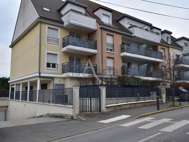 Appartement location à Argenlieu, Montlhéry