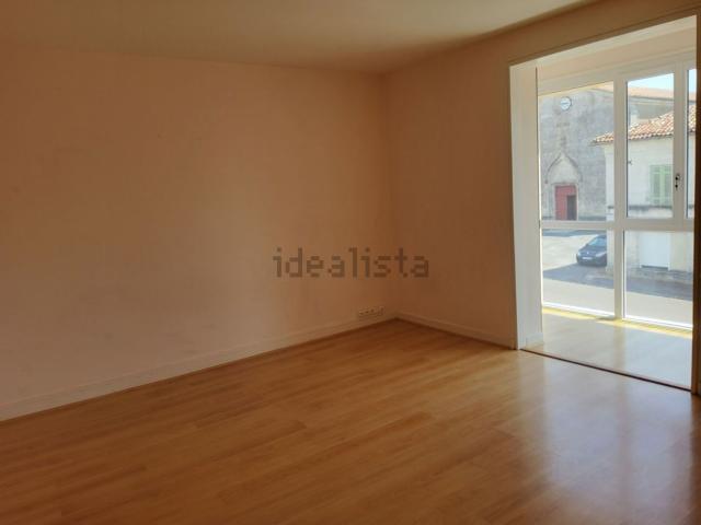 Appartement location à Aux Tetes, Montlieu-la-Garde