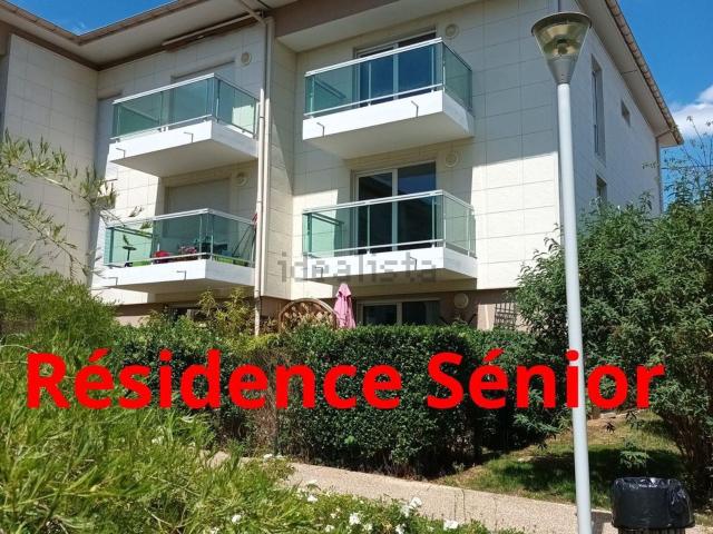 Appartement location à Montlignon, Val-d'Oise