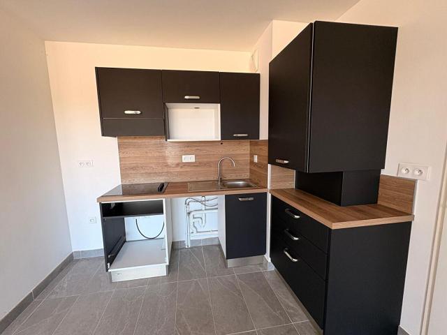 Appartement location à Le Stade, Montlouis-sur-Loire