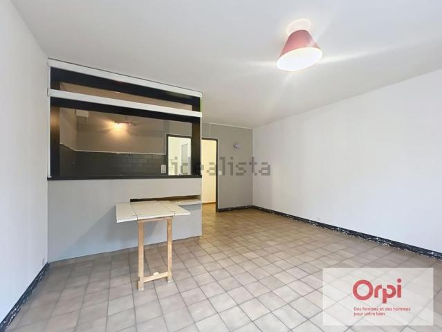 Appartement location à Montluçon, Allier