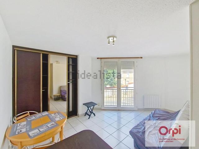 Appartement location à Montluçon, Allier