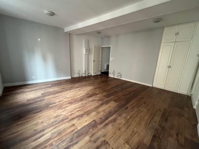 Appartement location à Montluçon, Allier