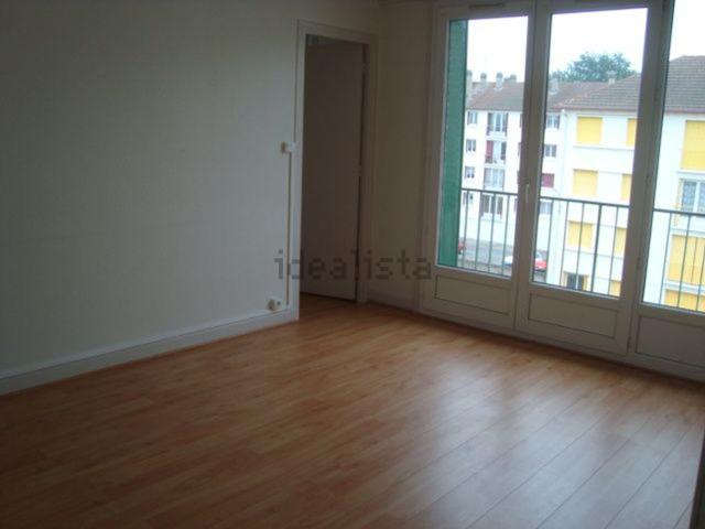 Appartement location à Montluçon, Allier