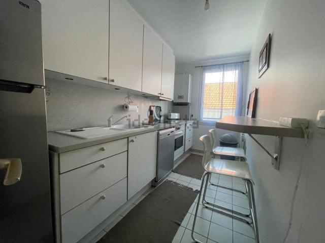 Appartement location à Montmagny, Val-d'Oise