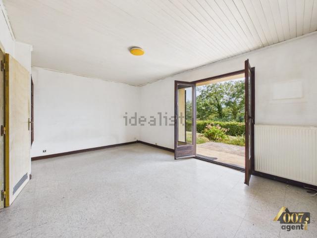 Appartement vente à Montmélian, Savoie