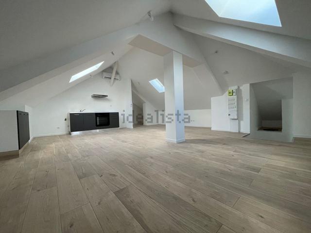 Appartement location à Montmirail, Marne