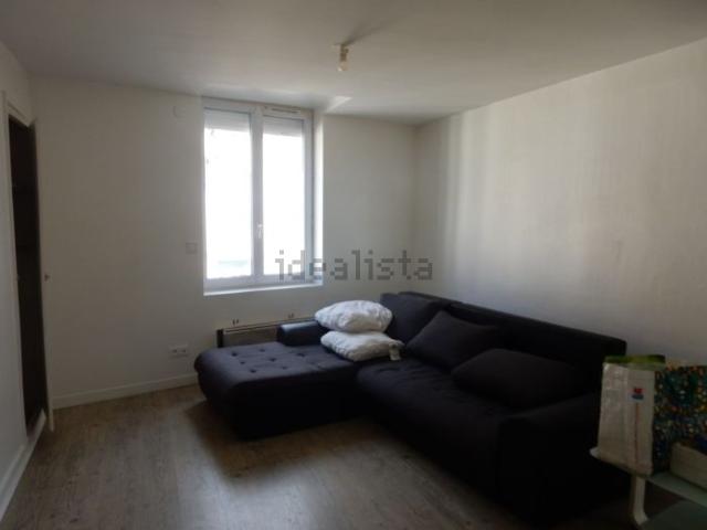 Appartement location à Montmirail, Marne